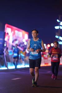 BIB: 42543
                            <button type="button" onclick="openModal(21443782)" class="btn btn-primary btn-sm float-right btn-popup" data-toggle="modal" data-target=".modal-high-quality">
                        <i class="fas fa-shopping-cart"></i> Add to Cart
                    </button>
                                            <button type="button" onclick="isThisMe(21443782, true)" class="btn btn-success btn-sm float-right btn-popup btn-isme hidden" data-toggle="tooltip" data-placement="bottom" title="นี่คือรูปของคุณใช่ไหม คลิกที่นี่เพื่อเอาเข้าอัลบั้ม">
                        <i class="fas fa-plus"></i> Add to album
                    </button>
                    <button type="button" onclick="isThisMe(21443782, false)" class="btn btn-warning btn-sm float-right btn-popup btn-isnotme hidden">
                        <i class="fas fa-ban"></i> Remove from album
                    </button>