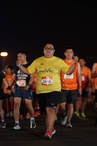 BIB: 21136, 242, 240077
                            <button type="button" onclick="openModal(21435025)" class="btn btn-primary btn-sm float-right btn-popup" data-toggle="modal" data-target=".modal-high-quality">
                        <i class="fas fa-shopping-cart"></i> Add to Cart
                    </button>
                                            <button type="button" onclick="isThisMe(21435025, true)" class="btn btn-success btn-sm float-right btn-popup btn-isme hidden" data-toggle="tooltip" data-placement="bottom" title="นี่คือรูปของคุณใช่ไหม คลิกที่นี่เพื่อเอาเข้าอัลบั้ม">
                        <i class="fas fa-plus"></i> Add to album
                    </button>
                    <button type="button" onclick="isThisMe(21435025, false)" class="btn btn-warning btn-sm float-right btn-popup btn-isnotme hidden">
                        <i class="fas fa-ban"></i> Remove from album
                    </button>