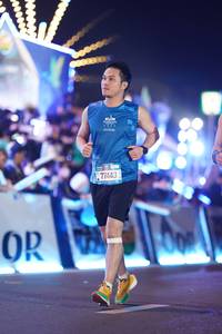 BIB: 77443, 300
                            <button type="button" onclick="openModal(21526978)" class="btn btn-primary btn-sm float-right btn-popup" data-toggle="modal" data-target=".modal-high-quality">
                        <i class="fas fa-shopping-cart"></i> Add to Cart
                    </button>
                                            <button type="button" onclick="isThisMe(21526978, true)" class="btn btn-success btn-sm float-right btn-popup btn-isme hidden" data-toggle="tooltip" data-placement="bottom" title="นี่คือรูปของคุณใช่ไหม คลิกที่นี่เพื่อเอาเข้าอัลบั้ม">
                        <i class="fas fa-plus"></i> Add to album
                    </button>
                    <button type="button" onclick="isThisMe(21526978, false)" class="btn btn-warning btn-sm float-right btn-popup btn-isnotme hidden">
                        <i class="fas fa-ban"></i> Remove from album
                    </button>