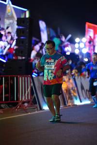 BIB: 44001
                            <button type="button" onclick="openModal(21363217)" class="btn btn-primary btn-sm float-right btn-popup" data-toggle="modal" data-target=".modal-high-quality">
                        <i class="fas fa-shopping-cart"></i> Add to Cart
                    </button>
                                            <button type="button" onclick="isThisMe(21363217, true)" class="btn btn-success btn-sm float-right btn-popup btn-isme hidden" data-toggle="tooltip" data-placement="bottom" title="นี่คือรูปของคุณใช่ไหม คลิกที่นี่เพื่อเอาเข้าอัลบั้ม">
                        <i class="fas fa-plus"></i> Add to album
                    </button>
                    <button type="button" onclick="isThisMe(21363217, false)" class="btn btn-warning btn-sm float-right btn-popup btn-isnotme hidden">
                        <i class="fas fa-ban"></i> Remove from album
                    </button>