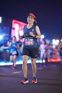BIB: 110, 18000, 45438
                            <button type="button" onclick="openModal(21460389)" class="btn btn-primary btn-sm float-right btn-popup" data-toggle="modal" data-target=".modal-high-quality">
                        <i class="fas fa-shopping-cart"></i> Add to Cart
                    </button>
                                            <button type="button" onclick="isThisMe(21460389, true)" class="btn btn-success btn-sm float-right btn-popup btn-isme hidden" data-toggle="tooltip" data-placement="bottom" title="นี่คือรูปของคุณใช่ไหม คลิกที่นี่เพื่อเอาเข้าอัลบั้ม">
                        <i class="fas fa-plus"></i> Add to album
                    </button>
                    <button type="button" onclick="isThisMe(21460389, false)" class="btn btn-warning btn-sm float-right btn-popup btn-isnotme hidden">
                        <i class="fas fa-ban"></i> Remove from album
                    </button>