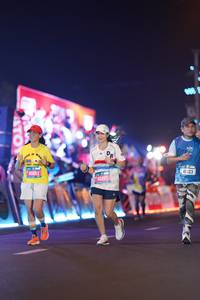 BIB: 45682, 45897, 41323
                            <button type="button" onclick="openModal(21488323)" class="btn btn-primary btn-sm float-right btn-popup" data-toggle="modal" data-target=".modal-high-quality">
                        <i class="fas fa-shopping-cart"></i> Add to Cart
                    </button>
                                            <button type="button" onclick="isThisMe(21488323, true)" class="btn btn-success btn-sm float-right btn-popup btn-isme hidden" data-toggle="tooltip" data-placement="bottom" title="นี่คือรูปของคุณใช่ไหม คลิกที่นี่เพื่อเอาเข้าอัลบั้ม">
                        <i class="fas fa-plus"></i> Add to album
                    </button>
                    <button type="button" onclick="isThisMe(21488323, false)" class="btn btn-warning btn-sm float-right btn-popup btn-isnotme hidden">
                        <i class="fas fa-ban"></i> Remove from album
                    </button>