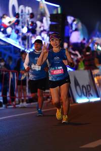 BIB: 425, 2014, 45193
                            <button type="button" onclick="openModal(21359683)" class="btn btn-primary btn-sm float-right btn-popup" data-toggle="modal" data-target=".modal-high-quality">
                        <i class="fas fa-shopping-cart"></i> Add to Cart
                    </button>
                                            <button type="button" onclick="isThisMe(21359683, true)" class="btn btn-success btn-sm float-right btn-popup btn-isme hidden" data-toggle="tooltip" data-placement="bottom" title="นี่คือรูปของคุณใช่ไหม คลิกที่นี่เพื่อเอาเข้าอัลบั้ม">
                        <i class="fas fa-plus"></i> Add to album
                    </button>
                    <button type="button" onclick="isThisMe(21359683, false)" class="btn btn-warning btn-sm float-right btn-popup btn-isnotme hidden">
                        <i class="fas fa-ban"></i> Remove from album
                    </button>