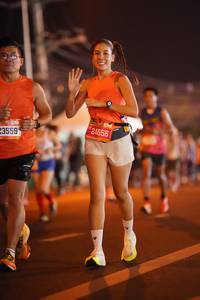 BIB: 23559, 24656
                            <button type="button" onclick="openModal(21500729)" class="btn btn-primary btn-sm float-right btn-popup" data-toggle="modal" data-target=".modal-high-quality">
                        <i class="fas fa-shopping-cart"></i> Add to Cart
                    </button>
                                            <button type="button" onclick="isThisMe(21500729, true)" class="btn btn-success btn-sm float-right btn-popup btn-isme hidden" data-toggle="tooltip" data-placement="bottom" title="นี่คือรูปของคุณใช่ไหม คลิกที่นี่เพื่อเอาเข้าอัลบั้ม">
                        <i class="fas fa-plus"></i> Add to album
                    </button>
                    <button type="button" onclick="isThisMe(21500729, false)" class="btn btn-warning btn-sm float-right btn-popup btn-isnotme hidden">
                        <i class="fas fa-ban"></i> Remove from album
                    </button>