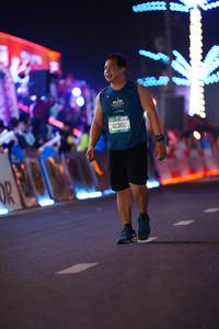 BIB: 42302
                            <button type="button" onclick="openModal(21359299)" class="btn btn-primary btn-sm float-right btn-popup" data-toggle="modal" data-target=".modal-high-quality">
                        <i class="fas fa-shopping-cart"></i> Add to Cart
                    </button>
                                            <button type="button" onclick="isThisMe(21359299, true)" class="btn btn-success btn-sm float-right btn-popup btn-isme hidden" data-toggle="tooltip" data-placement="bottom" title="นี่คือรูปของคุณใช่ไหม คลิกที่นี่เพื่อเอาเข้าอัลบั้ม">
                        <i class="fas fa-plus"></i> Add to album
                    </button>
                    <button type="button" onclick="isThisMe(21359299, false)" class="btn btn-warning btn-sm float-right btn-popup btn-isnotme hidden">
                        <i class="fas fa-ban"></i> Remove from album
                    </button>