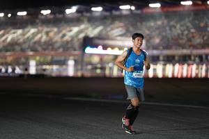 BIB: 43865
                            <button type="button" onclick="openModal(20935454)" class="btn btn-primary btn-sm float-right btn-popup" data-toggle="modal" data-target=".modal-high-quality">
                        <i class="fas fa-shopping-cart"></i> Add to Cart
                    </button>
                                            <button type="button" onclick="isThisMe(20935454, true)" class="btn btn-success btn-sm float-right btn-popup btn-isme hidden" data-toggle="tooltip" data-placement="bottom" title="นี่คือรูปของคุณใช่ไหม คลิกที่นี่เพื่อเอาเข้าอัลบั้ม">
                        <i class="fas fa-plus"></i> Add to album
                    </button>
                    <button type="button" onclick="isThisMe(20935454, false)" class="btn btn-warning btn-sm float-right btn-popup btn-isnotme hidden">
                        <i class="fas fa-ban"></i> Remove from album
                    </button>