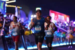 BIB: 42778, 43800
                            <button type="button" onclick="openModal(21452814)" class="btn btn-primary btn-sm float-right btn-popup" data-toggle="modal" data-target=".modal-high-quality">
                        <i class="fas fa-shopping-cart"></i> Add to Cart
                    </button>
                                            <button type="button" onclick="isThisMe(21452814, true)" class="btn btn-success btn-sm float-right btn-popup btn-isme hidden" data-toggle="tooltip" data-placement="bottom" title="นี่คือรูปของคุณใช่ไหม คลิกที่นี่เพื่อเอาเข้าอัลบั้ม">
                        <i class="fas fa-plus"></i> Add to album
                    </button>
                    <button type="button" onclick="isThisMe(21452814, false)" class="btn btn-warning btn-sm float-right btn-popup btn-isnotme hidden">
                        <i class="fas fa-ban"></i> Remove from album
                    </button>