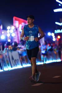 BIB: 3448
                            <button type="button" onclick="openModal(21361191)" class="btn btn-primary btn-sm float-right btn-popup" data-toggle="modal" data-target=".modal-high-quality">
                        <i class="fas fa-shopping-cart"></i> Add to Cart
                    </button>
                                            <button type="button" onclick="isThisMe(21361191, true)" class="btn btn-success btn-sm float-right btn-popup btn-isme hidden" data-toggle="tooltip" data-placement="bottom" title="นี่คือรูปของคุณใช่ไหม คลิกที่นี่เพื่อเอาเข้าอัลบั้ม">
                        <i class="fas fa-plus"></i> Add to album
                    </button>
                    <button type="button" onclick="isThisMe(21361191, false)" class="btn btn-warning btn-sm float-right btn-popup btn-isnotme hidden">
                        <i class="fas fa-ban"></i> Remove from album
                    </button>