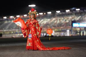 BIB: 68423
                            <button type="button" onclick="openModal(20933880)" class="btn btn-primary btn-sm float-right btn-popup" data-toggle="modal" data-target=".modal-high-quality">
                        <i class="fas fa-shopping-cart"></i> Add to Cart
                    </button>
                                            <button type="button" onclick="isThisMe(20933880, true)" class="btn btn-success btn-sm float-right btn-popup btn-isme hidden" data-toggle="tooltip" data-placement="bottom" title="นี่คือรูปของคุณใช่ไหม คลิกที่นี่เพื่อเอาเข้าอัลบั้ม">
                        <i class="fas fa-plus"></i> Add to album
                    </button>
                    <button type="button" onclick="isThisMe(20933880, false)" class="btn btn-warning btn-sm float-right btn-popup btn-isnotme hidden">
                        <i class="fas fa-ban"></i> Remove from album
                    </button>