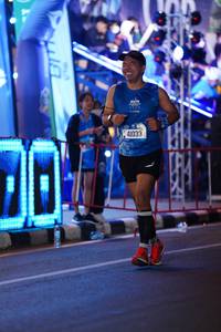 BIB: 41033
                            <button type="button" onclick="openModal(21359348)" class="btn btn-primary btn-sm float-right btn-popup" data-toggle="modal" data-target=".modal-high-quality">
                        <i class="fas fa-shopping-cart"></i> Add to Cart
                    </button>
                                            <button type="button" onclick="isThisMe(21359348, true)" class="btn btn-success btn-sm float-right btn-popup btn-isme hidden" data-toggle="tooltip" data-placement="bottom" title="นี่คือรูปของคุณใช่ไหม คลิกที่นี่เพื่อเอาเข้าอัลบั้ม">
                        <i class="fas fa-plus"></i> Add to album
                    </button>
                    <button type="button" onclick="isThisMe(21359348, false)" class="btn btn-warning btn-sm float-right btn-popup btn-isnotme hidden">
                        <i class="fas fa-ban"></i> Remove from album
                    </button>