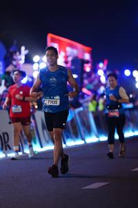 BIB: 3254, 77439
                            <button type="button" onclick="openModal(21362769)" class="btn btn-primary btn-sm float-right btn-popup" data-toggle="modal" data-target=".modal-high-quality">
                        <i class="fas fa-shopping-cart"></i> Add to Cart
                    </button>
                                            <button type="button" onclick="isThisMe(21362769, true)" class="btn btn-success btn-sm float-right btn-popup btn-isme hidden" data-toggle="tooltip" data-placement="bottom" title="นี่คือรูปของคุณใช่ไหม คลิกที่นี่เพื่อเอาเข้าอัลบั้ม">
                        <i class="fas fa-plus"></i> Add to album
                    </button>
                    <button type="button" onclick="isThisMe(21362769, false)" class="btn btn-warning btn-sm float-right btn-popup btn-isnotme hidden">
                        <i class="fas fa-ban"></i> Remove from album
                    </button>