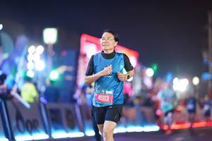 BIB: 45113
                            <button type="button" onclick="openModal(21479660)" class="btn btn-primary btn-sm float-right btn-popup" data-toggle="modal" data-target=".modal-high-quality">
                        <i class="fas fa-shopping-cart"></i> Add to Cart
                    </button>
                                            <button type="button" onclick="isThisMe(21479660, true)" class="btn btn-success btn-sm float-right btn-popup btn-isme hidden" data-toggle="tooltip" data-placement="bottom" title="นี่คือรูปของคุณใช่ไหม คลิกที่นี่เพื่อเอาเข้าอัลบั้ม">
                        <i class="fas fa-plus"></i> Add to album
                    </button>
                    <button type="button" onclick="isThisMe(21479660, false)" class="btn btn-warning btn-sm float-right btn-popup btn-isnotme hidden">
                        <i class="fas fa-ban"></i> Remove from album
                    </button>