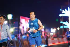 BIB: 2014, 41848
                            <button type="button" onclick="openModal(21465461)" class="btn btn-primary btn-sm float-right btn-popup" data-toggle="modal" data-target=".modal-high-quality">
                        <i class="fas fa-shopping-cart"></i> Add to Cart
                    </button>
                                            <button type="button" onclick="isThisMe(21465461, true)" class="btn btn-success btn-sm float-right btn-popup btn-isme hidden" data-toggle="tooltip" data-placement="bottom" title="นี่คือรูปของคุณใช่ไหม คลิกที่นี่เพื่อเอาเข้าอัลบั้ม">
                        <i class="fas fa-plus"></i> Add to album
                    </button>
                    <button type="button" onclick="isThisMe(21465461, false)" class="btn btn-warning btn-sm float-right btn-popup btn-isnotme hidden">
                        <i class="fas fa-ban"></i> Remove from album
                    </button>