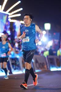 BIB: 43376
                            <button type="button" onclick="openModal(21526284)" class="btn btn-primary btn-sm float-right btn-popup" data-toggle="modal" data-target=".modal-high-quality">
                        <i class="fas fa-shopping-cart"></i> Add to Cart
                    </button>
                                            <button type="button" onclick="isThisMe(21526284, true)" class="btn btn-success btn-sm float-right btn-popup btn-isme hidden" data-toggle="tooltip" data-placement="bottom" title="นี่คือรูปของคุณใช่ไหม คลิกที่นี่เพื่อเอาเข้าอัลบั้ม">
                        <i class="fas fa-plus"></i> Add to album
                    </button>
                    <button type="button" onclick="isThisMe(21526284, false)" class="btn btn-warning btn-sm float-right btn-popup btn-isnotme hidden">
                        <i class="fas fa-ban"></i> Remove from album
                    </button>