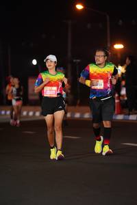 BIB: 25107, 039
                            <button type="button" onclick="openModal(21328057)" class="btn btn-primary btn-sm float-right btn-popup" data-toggle="modal" data-target=".modal-high-quality">
                        <i class="fas fa-shopping-cart"></i> Add to Cart
                    </button>
                                            <button type="button" onclick="isThisMe(21328057, true)" class="btn btn-success btn-sm float-right btn-popup btn-isme hidden" data-toggle="tooltip" data-placement="bottom" title="นี่คือรูปของคุณใช่ไหม คลิกที่นี่เพื่อเอาเข้าอัลบั้ม">
                        <i class="fas fa-plus"></i> Add to album
                    </button>
                    <button type="button" onclick="isThisMe(21328057, false)" class="btn btn-warning btn-sm float-right btn-popup btn-isnotme hidden">
                        <i class="fas fa-ban"></i> Remove from album
                    </button>