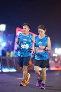 BIB: 43603, 45588
                            <button type="button" onclick="openModal(21526862)" class="btn btn-primary btn-sm float-right btn-popup" data-toggle="modal" data-target=".modal-high-quality">
                        <i class="fas fa-shopping-cart"></i> Add to Cart
                    </button>
                                            <button type="button" onclick="isThisMe(21526862, true)" class="btn btn-success btn-sm float-right btn-popup btn-isme hidden" data-toggle="tooltip" data-placement="bottom" title="นี่คือรูปของคุณใช่ไหม คลิกที่นี่เพื่อเอาเข้าอัลบั้ม">
                        <i class="fas fa-plus"></i> Add to album
                    </button>
                    <button type="button" onclick="isThisMe(21526862, false)" class="btn btn-warning btn-sm float-right btn-popup btn-isnotme hidden">
                        <i class="fas fa-ban"></i> Remove from album
                    </button>