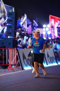 BIB: 
                            <button type="button" onclick="openModal(21364854)" class="btn btn-primary btn-sm float-right btn-popup" data-toggle="modal" data-target=".modal-high-quality">
                        <i class="fas fa-shopping-cart"></i> Add to Cart
                    </button>
                                            <button type="button" onclick="isThisMe(21364854, true)" class="btn btn-success btn-sm float-right btn-popup btn-isme hidden" data-toggle="tooltip" data-placement="bottom" title="นี่คือรูปของคุณใช่ไหม คลิกที่นี่เพื่อเอาเข้าอัลบั้ม">
                        <i class="fas fa-plus"></i> Add to album
                    </button>
                    <button type="button" onclick="isThisMe(21364854, false)" class="btn btn-warning btn-sm float-right btn-popup btn-isnotme hidden">
                        <i class="fas fa-ban"></i> Remove from album
                    </button>