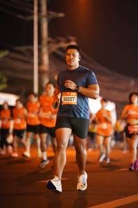 BIB: 65227
                            <button type="button" onclick="openModal(21057704)" class="btn btn-primary btn-sm float-right btn-popup" data-toggle="modal" data-target=".modal-high-quality">
                        <i class="fas fa-shopping-cart"></i> Add to Cart
                    </button>
                                            <button type="button" onclick="isThisMe(21057704, true)" class="btn btn-success btn-sm float-right btn-popup btn-isme hidden" data-toggle="tooltip" data-placement="bottom" title="นี่คือรูปของคุณใช่ไหม คลิกที่นี่เพื่อเอาเข้าอัลบั้ม">
                        <i class="fas fa-plus"></i> Add to album
                    </button>
                    <button type="button" onclick="isThisMe(21057704, false)" class="btn btn-warning btn-sm float-right btn-popup btn-isnotme hidden">
                        <i class="fas fa-ban"></i> Remove from album
                    </button>