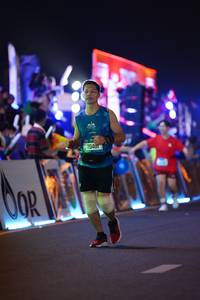 BIB: 70401
                            <button type="button" onclick="openModal(21362657)" class="btn btn-primary btn-sm float-right btn-popup" data-toggle="modal" data-target=".modal-high-quality">
                        <i class="fas fa-shopping-cart"></i> Add to Cart
                    </button>
                                            <button type="button" onclick="isThisMe(21362657, true)" class="btn btn-success btn-sm float-right btn-popup btn-isme hidden" data-toggle="tooltip" data-placement="bottom" title="นี่คือรูปของคุณใช่ไหม คลิกที่นี่เพื่อเอาเข้าอัลบั้ม">
                        <i class="fas fa-plus"></i> Add to album
                    </button>
                    <button type="button" onclick="isThisMe(21362657, false)" class="btn btn-warning btn-sm float-right btn-popup btn-isnotme hidden">
                        <i class="fas fa-ban"></i> Remove from album
                    </button>