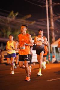BIB: 477, 202
                            <button type="button" onclick="openModal(20990458)" class="btn btn-primary btn-sm float-right btn-popup" data-toggle="modal" data-target=".modal-high-quality">
                        <i class="fas fa-shopping-cart"></i> Add to Cart
                    </button>
                                            <button type="button" onclick="isThisMe(20990458, true)" class="btn btn-success btn-sm float-right btn-popup btn-isme hidden" data-toggle="tooltip" data-placement="bottom" title="นี่คือรูปของคุณใช่ไหม คลิกที่นี่เพื่อเอาเข้าอัลบั้ม">
                        <i class="fas fa-plus"></i> Add to album
                    </button>
                    <button type="button" onclick="isThisMe(20990458, false)" class="btn btn-warning btn-sm float-right btn-popup btn-isnotme hidden">
                        <i class="fas fa-ban"></i> Remove from album
                    </button>