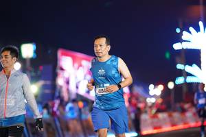 BIB: 100, 254, 1111, 4184
                            <button type="button" onclick="openModal(21465466)" class="btn btn-primary btn-sm float-right btn-popup" data-toggle="modal" data-target=".modal-high-quality">
                        <i class="fas fa-shopping-cart"></i> Add to Cart
                    </button>
                                            <button type="button" onclick="isThisMe(21465466, true)" class="btn btn-success btn-sm float-right btn-popup btn-isme hidden" data-toggle="tooltip" data-placement="bottom" title="นี่คือรูปของคุณใช่ไหม คลิกที่นี่เพื่อเอาเข้าอัลบั้ม">
                        <i class="fas fa-plus"></i> Add to album
                    </button>
                    <button type="button" onclick="isThisMe(21465466, false)" class="btn btn-warning btn-sm float-right btn-popup btn-isnotme hidden">
                        <i class="fas fa-ban"></i> Remove from album
                    </button>