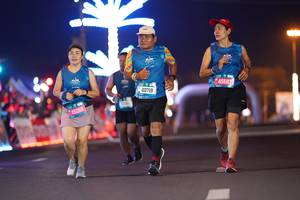 BIB: 6925, 40718, 45687
                            <button type="button" onclick="openModal(21525388)" class="btn btn-primary btn-sm float-right btn-popup" data-toggle="modal" data-target=".modal-high-quality">
                        <i class="fas fa-shopping-cart"></i> Add to Cart
                    </button>
                                            <button type="button" onclick="isThisMe(21525388, true)" class="btn btn-success btn-sm float-right btn-popup btn-isme hidden" data-toggle="tooltip" data-placement="bottom" title="นี่คือรูปของคุณใช่ไหม คลิกที่นี่เพื่อเอาเข้าอัลบั้ม">
                        <i class="fas fa-plus"></i> Add to album
                    </button>
                    <button type="button" onclick="isThisMe(21525388, false)" class="btn btn-warning btn-sm float-right btn-popup btn-isnotme hidden">
                        <i class="fas fa-ban"></i> Remove from album
                    </button>