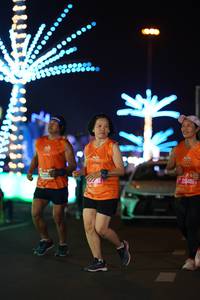 BIB: 2304, 26481
                            <button type="button" onclick="openModal(21428023)" class="btn btn-primary btn-sm float-right btn-popup" data-toggle="modal" data-target=".modal-high-quality">
                        <i class="fas fa-shopping-cart"></i> Add to Cart
                    </button>
                                            <button type="button" onclick="isThisMe(21428023, true)" class="btn btn-success btn-sm float-right btn-popup btn-isme hidden" data-toggle="tooltip" data-placement="bottom" title="นี่คือรูปของคุณใช่ไหม คลิกที่นี่เพื่อเอาเข้าอัลบั้ม">
                        <i class="fas fa-plus"></i> Add to album
                    </button>
                    <button type="button" onclick="isThisMe(21428023, false)" class="btn btn-warning btn-sm float-right btn-popup btn-isnotme hidden">
                        <i class="fas fa-ban"></i> Remove from album
                    </button>