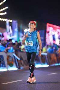 BIB: 6006, 02218, 1923, 41045
                            <button type="button" onclick="openModal(21495171)" class="btn btn-primary btn-sm float-right btn-popup" data-toggle="modal" data-target=".modal-high-quality">
                        <i class="fas fa-shopping-cart"></i> Add to Cart
                    </button>
                                            <button type="button" onclick="isThisMe(21495171, true)" class="btn btn-success btn-sm float-right btn-popup btn-isme hidden" data-toggle="tooltip" data-placement="bottom" title="นี่คือรูปของคุณใช่ไหม คลิกที่นี่เพื่อเอาเข้าอัลบั้ม">
                        <i class="fas fa-plus"></i> Add to album
                    </button>
                    <button type="button" onclick="isThisMe(21495171, false)" class="btn btn-warning btn-sm float-right btn-popup btn-isnotme hidden">
                        <i class="fas fa-ban"></i> Remove from album
                    </button>