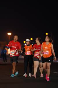 BIB: 23660, 28732, 08692, 24941
                            <button type="button" onclick="openModal(21436513)" class="btn btn-primary btn-sm float-right btn-popup" data-toggle="modal" data-target=".modal-high-quality">
                        <i class="fas fa-shopping-cart"></i> Add to Cart
                    </button>
                                            <button type="button" onclick="isThisMe(21436513, true)" class="btn btn-success btn-sm float-right btn-popup btn-isme hidden" data-toggle="tooltip" data-placement="bottom" title="นี่คือรูปของคุณใช่ไหม คลิกที่นี่เพื่อเอาเข้าอัลบั้ม">
                        <i class="fas fa-plus"></i> Add to album
                    </button>
                    <button type="button" onclick="isThisMe(21436513, false)" class="btn btn-warning btn-sm float-right btn-popup btn-isnotme hidden">
                        <i class="fas fa-ban"></i> Remove from album
                    </button>