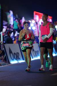 BIB: 45508, 40482
                            <button type="button" onclick="openModal(21362309)" class="btn btn-primary btn-sm float-right btn-popup" data-toggle="modal" data-target=".modal-high-quality">
                        <i class="fas fa-shopping-cart"></i> Add to Cart
                    </button>
                                            <button type="button" onclick="isThisMe(21362309, true)" class="btn btn-success btn-sm float-right btn-popup btn-isme hidden" data-toggle="tooltip" data-placement="bottom" title="นี่คือรูปของคุณใช่ไหม คลิกที่นี่เพื่อเอาเข้าอัลบั้ม">
                        <i class="fas fa-plus"></i> Add to album
                    </button>
                    <button type="button" onclick="isThisMe(21362309, false)" class="btn btn-warning btn-sm float-right btn-popup btn-isnotme hidden">
                        <i class="fas fa-ban"></i> Remove from album
                    </button>