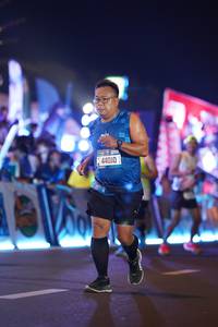 BIB: 44010
                            <button type="button" onclick="openModal(21461468)" class="btn btn-primary btn-sm float-right btn-popup" data-toggle="modal" data-target=".modal-high-quality">
                        <i class="fas fa-shopping-cart"></i> Add to Cart
                    </button>
                                            <button type="button" onclick="isThisMe(21461468, true)" class="btn btn-success btn-sm float-right btn-popup btn-isme hidden" data-toggle="tooltip" data-placement="bottom" title="นี่คือรูปของคุณใช่ไหม คลิกที่นี่เพื่อเอาเข้าอัลบั้ม">
                        <i class="fas fa-plus"></i> Add to album
                    </button>
                    <button type="button" onclick="isThisMe(21461468, false)" class="btn btn-warning btn-sm float-right btn-popup btn-isnotme hidden">
                        <i class="fas fa-ban"></i> Remove from album
                    </button>