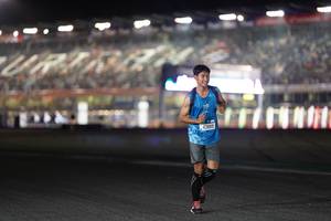 BIB: 
                            <button type="button" onclick="openModal(20935223)" class="btn btn-primary btn-sm float-right btn-popup" data-toggle="modal" data-target=".modal-high-quality">
                        <i class="fas fa-shopping-cart"></i> Add to Cart
                    </button>
                                            <button type="button" onclick="isThisMe(20935223, true)" class="btn btn-success btn-sm float-right btn-popup btn-isme hidden" data-toggle="tooltip" data-placement="bottom" title="นี่คือรูปของคุณใช่ไหม คลิกที่นี่เพื่อเอาเข้าอัลบั้ม">
                        <i class="fas fa-plus"></i> Add to album
                    </button>
                    <button type="button" onclick="isThisMe(20935223, false)" class="btn btn-warning btn-sm float-right btn-popup btn-isnotme hidden">
                        <i class="fas fa-ban"></i> Remove from album
                    </button>