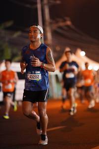 BIB: 43202
                            <button type="button" onclick="openModal(21002451)" class="btn btn-primary btn-sm float-right btn-popup" data-toggle="modal" data-target=".modal-high-quality">
                        <i class="fas fa-shopping-cart"></i> Add to Cart
                    </button>
                                            <button type="button" onclick="isThisMe(21002451, true)" class="btn btn-success btn-sm float-right btn-popup btn-isme hidden" data-toggle="tooltip" data-placement="bottom" title="นี่คือรูปของคุณใช่ไหม คลิกที่นี่เพื่อเอาเข้าอัลบั้ม">
                        <i class="fas fa-plus"></i> Add to album
                    </button>
                    <button type="button" onclick="isThisMe(21002451, false)" class="btn btn-warning btn-sm float-right btn-popup btn-isnotme hidden">
                        <i class="fas fa-ban"></i> Remove from album
                    </button>