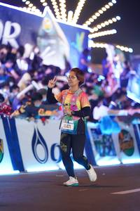 BIB: 000, 66471
                            <button type="button" onclick="openModal(21526698)" class="btn btn-primary btn-sm float-right btn-popup" data-toggle="modal" data-target=".modal-high-quality">
                        <i class="fas fa-shopping-cart"></i> Add to Cart
                    </button>
                                            <button type="button" onclick="isThisMe(21526698, true)" class="btn btn-success btn-sm float-right btn-popup btn-isme hidden" data-toggle="tooltip" data-placement="bottom" title="นี่คือรูปของคุณใช่ไหม คลิกที่นี่เพื่อเอาเข้าอัลบั้ม">
                        <i class="fas fa-plus"></i> Add to album
                    </button>
                    <button type="button" onclick="isThisMe(21526698, false)" class="btn btn-warning btn-sm float-right btn-popup btn-isnotme hidden">
                        <i class="fas fa-ban"></i> Remove from album
                    </button>