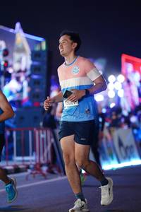 BIB: 290, 130214
                            <button type="button" onclick="openModal(21358576)" class="btn btn-primary btn-sm float-right btn-popup" data-toggle="modal" data-target=".modal-high-quality">
                        <i class="fas fa-shopping-cart"></i> Add to Cart
                    </button>
                                            <button type="button" onclick="isThisMe(21358576, true)" class="btn btn-success btn-sm float-right btn-popup btn-isme hidden" data-toggle="tooltip" data-placement="bottom" title="นี่คือรูปของคุณใช่ไหม คลิกที่นี่เพื่อเอาเข้าอัลบั้ม">
                        <i class="fas fa-plus"></i> Add to album
                    </button>
                    <button type="button" onclick="isThisMe(21358576, false)" class="btn btn-warning btn-sm float-right btn-popup btn-isnotme hidden">
                        <i class="fas fa-ban"></i> Remove from album
                    </button>