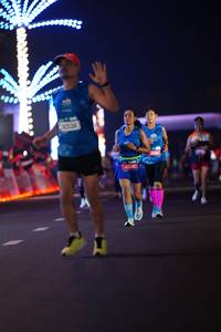 BIB: 42534, 45548
                            <button type="button" onclick="openModal(21360552)" class="btn btn-primary btn-sm float-right btn-popup" data-toggle="modal" data-target=".modal-high-quality">
                        <i class="fas fa-shopping-cart"></i> Add to Cart
                    </button>
                                            <button type="button" onclick="isThisMe(21360552, true)" class="btn btn-success btn-sm float-right btn-popup btn-isme hidden" data-toggle="tooltip" data-placement="bottom" title="นี่คือรูปของคุณใช่ไหม คลิกที่นี่เพื่อเอาเข้าอัลบั้ม">
                        <i class="fas fa-plus"></i> Add to album
                    </button>
                    <button type="button" onclick="isThisMe(21360552, false)" class="btn btn-warning btn-sm float-right btn-popup btn-isnotme hidden">
                        <i class="fas fa-ban"></i> Remove from album
                    </button>