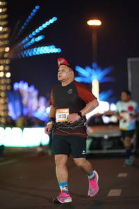 BIB: 24130
                            <button type="button" onclick="openModal(21425589)" class="btn btn-primary btn-sm float-right btn-popup" data-toggle="modal" data-target=".modal-high-quality">
                        <i class="fas fa-shopping-cart"></i> Add to Cart
                    </button>
                                            <button type="button" onclick="isThisMe(21425589, true)" class="btn btn-success btn-sm float-right btn-popup btn-isme hidden" data-toggle="tooltip" data-placement="bottom" title="นี่คือรูปของคุณใช่ไหม คลิกที่นี่เพื่อเอาเข้าอัลบั้ม">
                        <i class="fas fa-plus"></i> Add to album
                    </button>
                    <button type="button" onclick="isThisMe(21425589, false)" class="btn btn-warning btn-sm float-right btn-popup btn-isnotme hidden">
                        <i class="fas fa-ban"></i> Remove from album
                    </button>