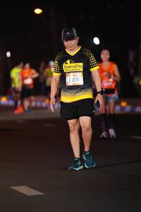 BIB: 23778
                            <button type="button" onclick="openModal(21344447)" class="btn btn-primary btn-sm float-right btn-popup" data-toggle="modal" data-target=".modal-high-quality">
                        <i class="fas fa-shopping-cart"></i> Add to Cart
                    </button>
                                            <button type="button" onclick="isThisMe(21344447, true)" class="btn btn-success btn-sm float-right btn-popup btn-isme hidden" data-toggle="tooltip" data-placement="bottom" title="นี่คือรูปของคุณใช่ไหม คลิกที่นี่เพื่อเอาเข้าอัลบั้ม">
                        <i class="fas fa-plus"></i> Add to album
                    </button>
                    <button type="button" onclick="isThisMe(21344447, false)" class="btn btn-warning btn-sm float-right btn-popup btn-isnotme hidden">
                        <i class="fas fa-ban"></i> Remove from album
                    </button>
