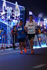 BIB: 41877, 42782
                            <button type="button" onclick="openModal(21359031)" class="btn btn-primary btn-sm float-right btn-popup" data-toggle="modal" data-target=".modal-high-quality">
                        <i class="fas fa-shopping-cart"></i> Add to Cart
                    </button>
                                            <button type="button" onclick="isThisMe(21359031, true)" class="btn btn-success btn-sm float-right btn-popup btn-isme hidden" data-toggle="tooltip" data-placement="bottom" title="นี่คือรูปของคุณใช่ไหม คลิกที่นี่เพื่อเอาเข้าอัลบั้ม">
                        <i class="fas fa-plus"></i> Add to album
                    </button>
                    <button type="button" onclick="isThisMe(21359031, false)" class="btn btn-warning btn-sm float-right btn-popup btn-isnotme hidden">
                        <i class="fas fa-ban"></i> Remove from album
                    </button>