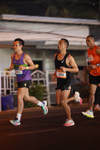 BIB: 0942, 20311, 374
                            <button type="button" onclick="openModal(20939352)" class="btn btn-primary btn-sm float-right btn-popup" data-toggle="modal" data-target=".modal-high-quality">
                        <i class="fas fa-shopping-cart"></i> Add to Cart
                    </button>
                                            <button type="button" onclick="isThisMe(20939352, true)" class="btn btn-success btn-sm float-right btn-popup btn-isme hidden" data-toggle="tooltip" data-placement="bottom" title="นี่คือรูปของคุณใช่ไหม คลิกที่นี่เพื่อเอาเข้าอัลบั้ม">
                        <i class="fas fa-plus"></i> Add to album
                    </button>
                    <button type="button" onclick="isThisMe(20939352, false)" class="btn btn-warning btn-sm float-right btn-popup btn-isnotme hidden">
                        <i class="fas fa-ban"></i> Remove from album
                    </button>