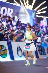 BIB: 45424
                            <button type="button" onclick="openModal(21526821)" class="btn btn-primary btn-sm float-right btn-popup" data-toggle="modal" data-target=".modal-high-quality">
                        <i class="fas fa-shopping-cart"></i> Add to Cart
                    </button>
                                            <button type="button" onclick="isThisMe(21526821, true)" class="btn btn-success btn-sm float-right btn-popup btn-isme hidden" data-toggle="tooltip" data-placement="bottom" title="นี่คือรูปของคุณใช่ไหม คลิกที่นี่เพื่อเอาเข้าอัลบั้ม">
                        <i class="fas fa-plus"></i> Add to album
                    </button>
                    <button type="button" onclick="isThisMe(21526821, false)" class="btn btn-warning btn-sm float-right btn-popup btn-isnotme hidden">
                        <i class="fas fa-ban"></i> Remove from album
                    </button>