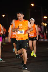 BIB: 2541, 2011, 21680, 24775
                            <button type="button" onclick="openModal(21329970)" class="btn btn-primary btn-sm float-right btn-popup" data-toggle="modal" data-target=".modal-high-quality">
                        <i class="fas fa-shopping-cart"></i> Add to Cart
                    </button>
                                            <button type="button" onclick="isThisMe(21329970, true)" class="btn btn-success btn-sm float-right btn-popup btn-isme hidden" data-toggle="tooltip" data-placement="bottom" title="นี่คือรูปของคุณใช่ไหม คลิกที่นี่เพื่อเอาเข้าอัลบั้ม">
                        <i class="fas fa-plus"></i> Add to album
                    </button>
                    <button type="button" onclick="isThisMe(21329970, false)" class="btn btn-warning btn-sm float-right btn-popup btn-isnotme hidden">
                        <i class="fas fa-ban"></i> Remove from album
                    </button>