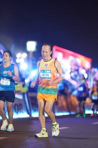BIB: 40426, 41745
                            <button type="button" onclick="openModal(21490265)" class="btn btn-primary btn-sm float-right btn-popup" data-toggle="modal" data-target=".modal-high-quality">
                        <i class="fas fa-shopping-cart"></i> Add to Cart
                    </button>
                                            <button type="button" onclick="isThisMe(21490265, true)" class="btn btn-success btn-sm float-right btn-popup btn-isme hidden" data-toggle="tooltip" data-placement="bottom" title="นี่คือรูปของคุณใช่ไหม คลิกที่นี่เพื่อเอาเข้าอัลบั้ม">
                        <i class="fas fa-plus"></i> Add to album
                    </button>
                    <button type="button" onclick="isThisMe(21490265, false)" class="btn btn-warning btn-sm float-right btn-popup btn-isnotme hidden">
                        <i class="fas fa-ban"></i> Remove from album
                    </button>