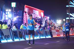 BIB: 1222, 2020, 888, 888888, 338, 30000
                            <button type="button" onclick="openModal(21457872)" class="btn btn-primary btn-sm float-right btn-popup" data-toggle="modal" data-target=".modal-high-quality">
                        <i class="fas fa-shopping-cart"></i> Add to Cart
                    </button>
                                            <button type="button" onclick="isThisMe(21457872, true)" class="btn btn-success btn-sm float-right btn-popup btn-isme hidden" data-toggle="tooltip" data-placement="bottom" title="นี่คือรูปของคุณใช่ไหม คลิกที่นี่เพื่อเอาเข้าอัลบั้ม">
                        <i class="fas fa-plus"></i> Add to album
                    </button>
                    <button type="button" onclick="isThisMe(21457872, false)" class="btn btn-warning btn-sm float-right btn-popup btn-isnotme hidden">
                        <i class="fas fa-ban"></i> Remove from album
                    </button>