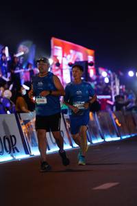 BIB: 1668, 43488
                            <button type="button" onclick="openModal(21366267)" class="btn btn-primary btn-sm float-right btn-popup" data-toggle="modal" data-target=".modal-high-quality">
                        <i class="fas fa-shopping-cart"></i> Add to Cart
                    </button>
                                            <button type="button" onclick="isThisMe(21366267, true)" class="btn btn-success btn-sm float-right btn-popup btn-isme hidden" data-toggle="tooltip" data-placement="bottom" title="นี่คือรูปของคุณใช่ไหม คลิกที่นี่เพื่อเอาเข้าอัลบั้ม">
                        <i class="fas fa-plus"></i> Add to album
                    </button>
                    <button type="button" onclick="isThisMe(21366267, false)" class="btn btn-warning btn-sm float-right btn-popup btn-isnotme hidden">
                        <i class="fas fa-ban"></i> Remove from album
                    </button>