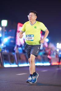 BIB: 41396
                            <button type="button" onclick="openModal(21489846)" class="btn btn-primary btn-sm float-right btn-popup" data-toggle="modal" data-target=".modal-high-quality">
                        <i class="fas fa-shopping-cart"></i> Add to Cart
                    </button>
                                            <button type="button" onclick="isThisMe(21489846, true)" class="btn btn-success btn-sm float-right btn-popup btn-isme hidden" data-toggle="tooltip" data-placement="bottom" title="นี่คือรูปของคุณใช่ไหม คลิกที่นี่เพื่อเอาเข้าอัลบั้ม">
                        <i class="fas fa-plus"></i> Add to album
                    </button>
                    <button type="button" onclick="isThisMe(21489846, false)" class="btn btn-warning btn-sm float-right btn-popup btn-isnotme hidden">
                        <i class="fas fa-ban"></i> Remove from album
                    </button>