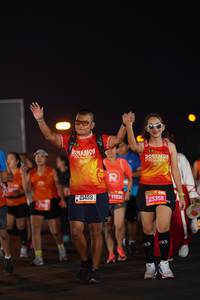 BIB: 21459, 77234, 25358
                            <button type="button" onclick="openModal(21432618)" class="btn btn-primary btn-sm float-right btn-popup" data-toggle="modal" data-target=".modal-high-quality">
                        <i class="fas fa-shopping-cart"></i> Add to Cart
                    </button>
                                            <button type="button" onclick="isThisMe(21432618, true)" class="btn btn-success btn-sm float-right btn-popup btn-isme hidden" data-toggle="tooltip" data-placement="bottom" title="นี่คือรูปของคุณใช่ไหม คลิกที่นี่เพื่อเอาเข้าอัลบั้ม">
                        <i class="fas fa-plus"></i> Add to album
                    </button>
                    <button type="button" onclick="isThisMe(21432618, false)" class="btn btn-warning btn-sm float-right btn-popup btn-isnotme hidden">
                        <i class="fas fa-ban"></i> Remove from album
                    </button>
