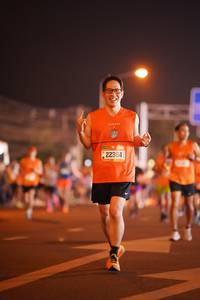 BIB: 22364
                            <button type="button" onclick="openModal(21048501)" class="btn btn-primary btn-sm float-right btn-popup" data-toggle="modal" data-target=".modal-high-quality">
                        <i class="fas fa-shopping-cart"></i> Add to Cart
                    </button>
                                            <button type="button" onclick="isThisMe(21048501, true)" class="btn btn-success btn-sm float-right btn-popup btn-isme hidden" data-toggle="tooltip" data-placement="bottom" title="นี่คือรูปของคุณใช่ไหม คลิกที่นี่เพื่อเอาเข้าอัลบั้ม">
                        <i class="fas fa-plus"></i> Add to album
                    </button>
                    <button type="button" onclick="isThisMe(21048501, false)" class="btn btn-warning btn-sm float-right btn-popup btn-isnotme hidden">
                        <i class="fas fa-ban"></i> Remove from album
                    </button>