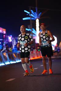 BIB: 42206, 40283
                            <button type="button" onclick="openModal(21358653)" class="btn btn-primary btn-sm float-right btn-popup" data-toggle="modal" data-target=".modal-high-quality">
                        <i class="fas fa-shopping-cart"></i> Add to Cart
                    </button>
                                            <button type="button" onclick="isThisMe(21358653, true)" class="btn btn-success btn-sm float-right btn-popup btn-isme hidden" data-toggle="tooltip" data-placement="bottom" title="นี่คือรูปของคุณใช่ไหม คลิกที่นี่เพื่อเอาเข้าอัลบั้ม">
                        <i class="fas fa-plus"></i> Add to album
                    </button>
                    <button type="button" onclick="isThisMe(21358653, false)" class="btn btn-warning btn-sm float-right btn-popup btn-isnotme hidden">
                        <i class="fas fa-ban"></i> Remove from album
                    </button>