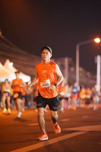 BIB: 22199
                            <button type="button" onclick="openModal(21048485)" class="btn btn-primary btn-sm float-right btn-popup" data-toggle="modal" data-target=".modal-high-quality">
                        <i class="fas fa-shopping-cart"></i> Add to Cart
                    </button>
                                            <button type="button" onclick="isThisMe(21048485, true)" class="btn btn-success btn-sm float-right btn-popup btn-isme hidden" data-toggle="tooltip" data-placement="bottom" title="นี่คือรูปของคุณใช่ไหม คลิกที่นี่เพื่อเอาเข้าอัลบั้ม">
                        <i class="fas fa-plus"></i> Add to album
                    </button>
                    <button type="button" onclick="isThisMe(21048485, false)" class="btn btn-warning btn-sm float-right btn-popup btn-isnotme hidden">
                        <i class="fas fa-ban"></i> Remove from album
                    </button>